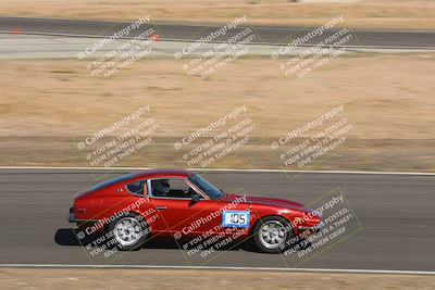 media/Jul-02-2022-Extreme Speed (Sat) [[947c7f1166]]/4-Orange/340PM Turn 6/